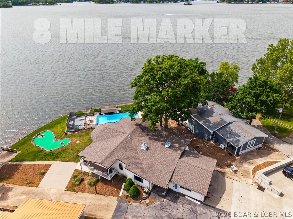 Commercial Sale in Lake Ozark 3