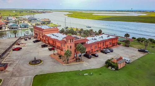 102-411 Sailfish Ave, Freeport, TX, 77541 | Card Image