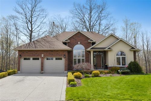 34 Birch Ave, Port Dover, ON, N0A1N6 | Card Image