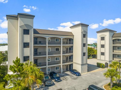 unit-e304-732 Scenic Gulf Dr, Miramar Beach, FL, 32550-4322 | Card Image