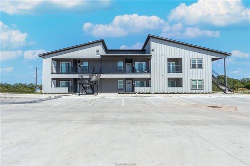unit-513-1326 Prairie Dr, Bryan, TX, 77803-5199 | Card Image
