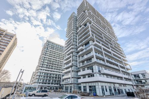 1002-65 Speers Rd, Oakville, ON, L6K0J1 | Card Image