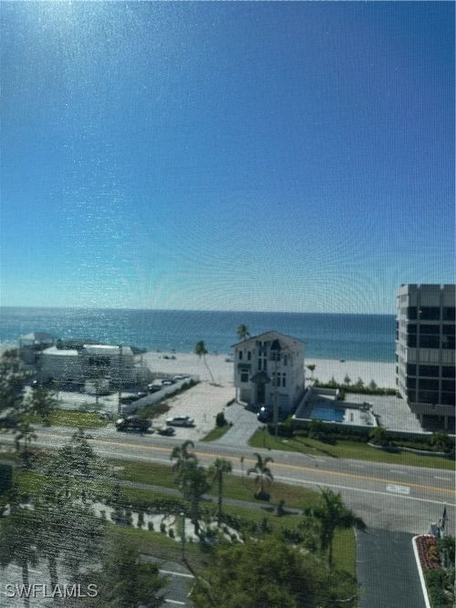 7c-26171 Hickory Blvd, BONITA SPRINGS, FL, 34134-3774 | Card Image