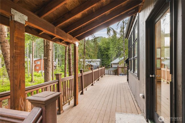 17118 Riverview Way E, House other with 3 bedrooms, 2 bathrooms and null parking in Enumclaw WA | Image 31