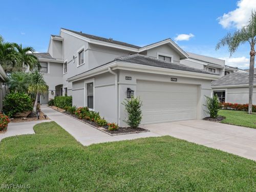 apt-1201-16221 Fairway Woods Dr, FORT MYERS, FL, 33908-5340 | Card Image