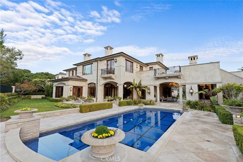 7 Shoreview, Newport Coast, CA, 92657-2004 | Card Image