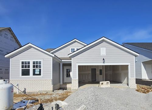 2836 Bison Ct, Antioch, TN, 37013-5964 | Card Image