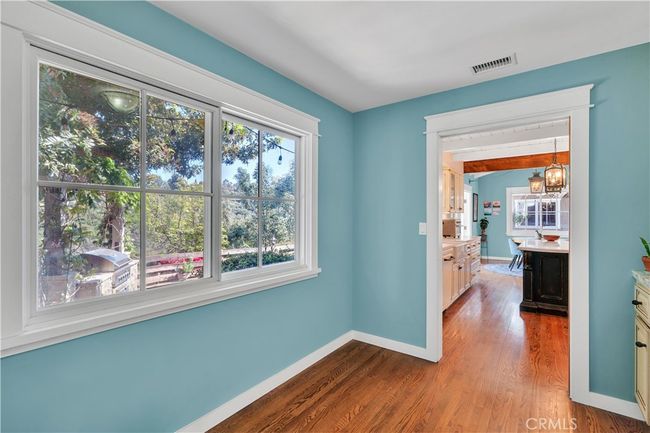 27064 Sunnyridge Rd, House other with 3 bedrooms, 2 bathrooms and 2 parking in Palos Verdes Peninsula CA | Image 31