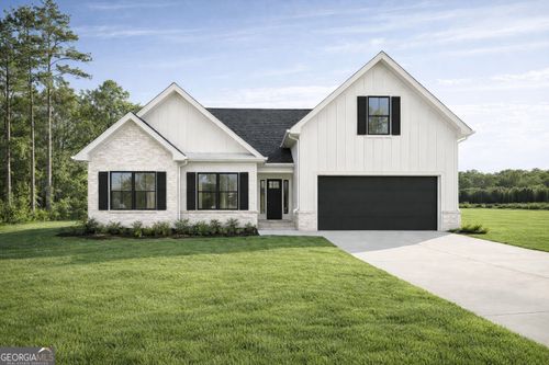 lot-25-435 Equestrian Walk, Winder, GA, 30680 | Card Image