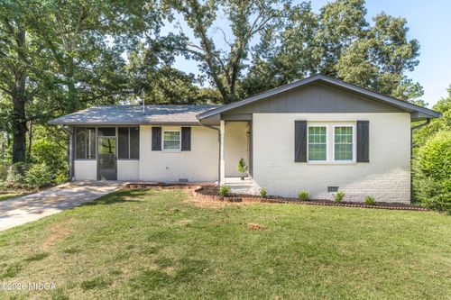 2061 Manson Rd, Macon, GA, 31217-4951 | Card Image