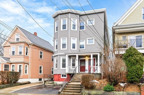 1-89 Porter St, Somerville, MA, 02143-1421 | Card Image