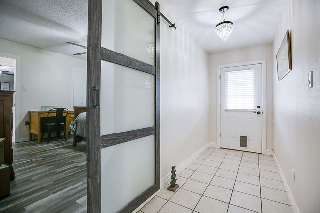 104 Largent Ave, House other with 4 bedrooms, 2 bathrooms and 2 parking in Ballinger TX | Image 31