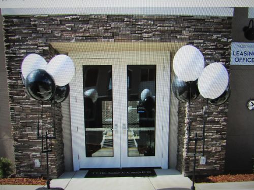 701-8570 Center Pkwy, Sacramento, CA, 95823-7723 | Card Image