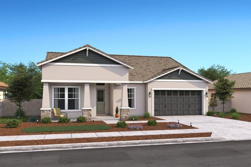 238 Apple Grove Ave, Lathrop, CA, 95330 | Card Image