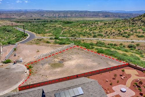 165-409 Powder Box Road, Clarkdale, AZ, 86324 | Card Image