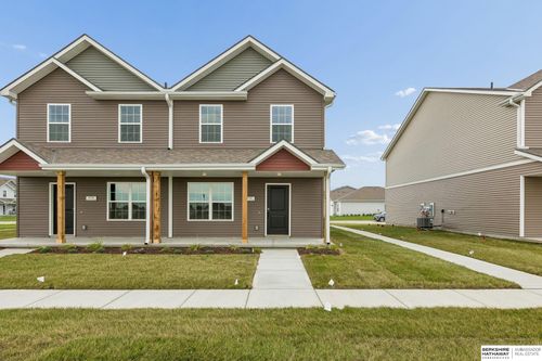 4747 E 21st Ave, Fremont, NE, 68025-2900 | Card Image