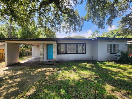 5140 Janice Cir S, Jacksonville, FL, 32210-1628 | Card Image