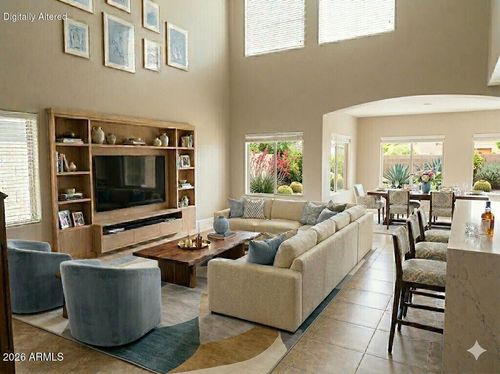 10743 W Desert Elm Ln, Peoria, AZ, 85383-5919 | Card Image