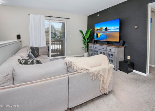 c-203-127 Jules Dr, Gypsum, CO, 81637 | Card Image