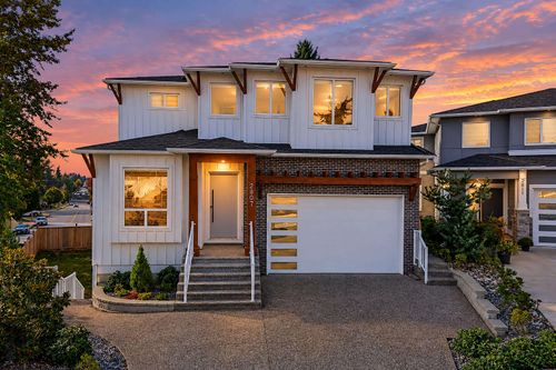 2807 Platform Cres, Abbotsford, BC, V4X0A4 | Card Image