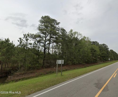 0 Wesley Church Rd, Farmville, NC, 27828 | Card Image