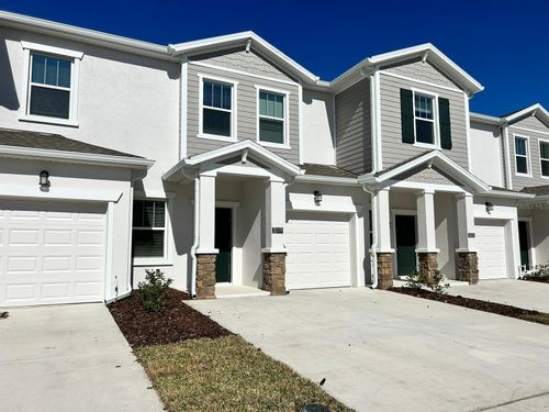 3019 Chantilly Dr, DAVENPORT, FL, 33837-9461 | Card Image