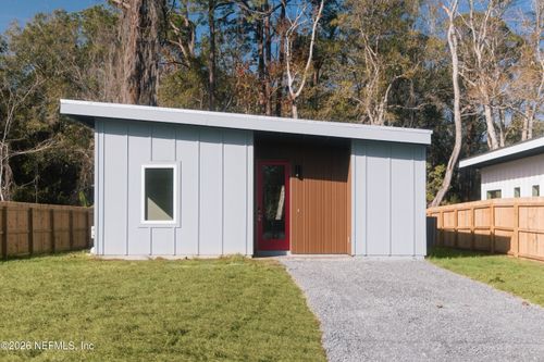 576 Woodlawn Rd, St Augustine, FL, 32084-8526 | Card Image