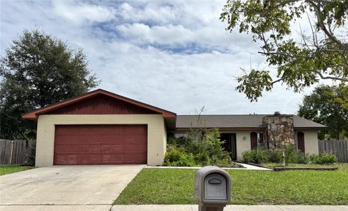 1803 Green Lawn Street, Brandon, FL, 33511 | Card Image