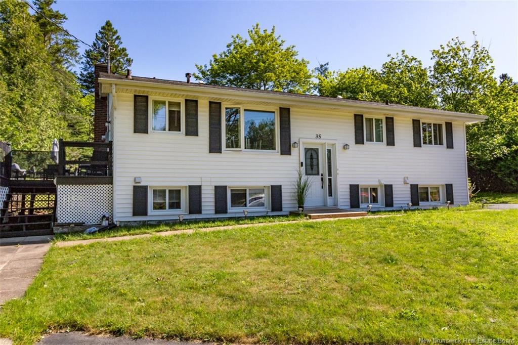Residential in Rothesay