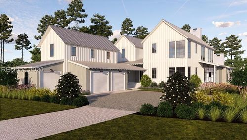 32 Mallow St, Bluffton, SC, 29910-8063 | Card Image