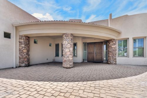 2613 W Irvine Rd, Phoenix, AZ, 85086-8335 | Card Image
