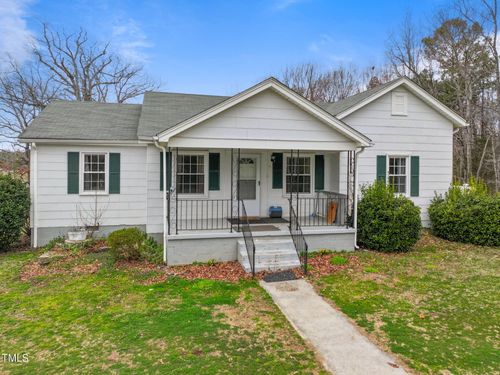13449 Highway Fifty Eight, Boydton, VA, 23917 | Card Image