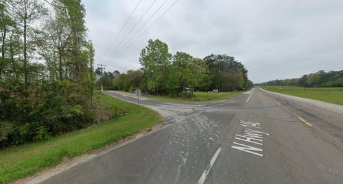 351 Big Foot Wallace Trl, Livingston, TX, 77351 | Card Image