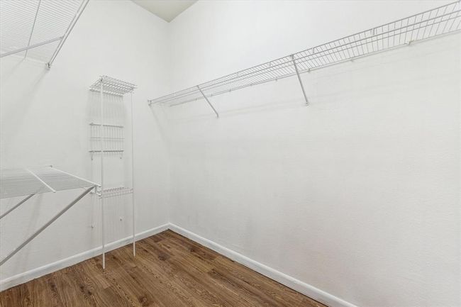 UNIT-2810 - 3505 Sage Rd, Condo with 2 bedrooms, 2 bathrooms and null parking in Houston TX | Image 16