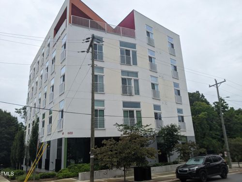 unit-11-600 S Duke St, Durham, NC, 27701-3396 | Card Image