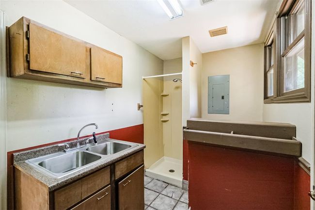 3214 Fm 1875 Rd, House other with 3 bedrooms, 3 bathrooms and 2 parking in Beasley TX | Image 14