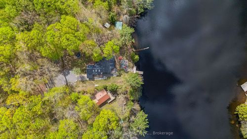 1023 Kirkpatrick Lane, Bracebridge, ON, P1L1X1 | Card Image