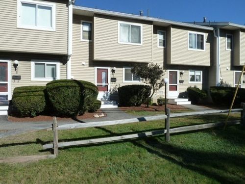 c-24 Harvard Rd, Ayer, MA, 01432-1740 | Card Image