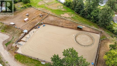 1077 Goat River South Rd, Creston, BC, V0B1G1 | Card Image