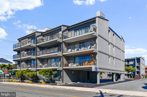 unit-15-18 69th St, OCEAN CITY, MD, 21842-3451 | Card Image