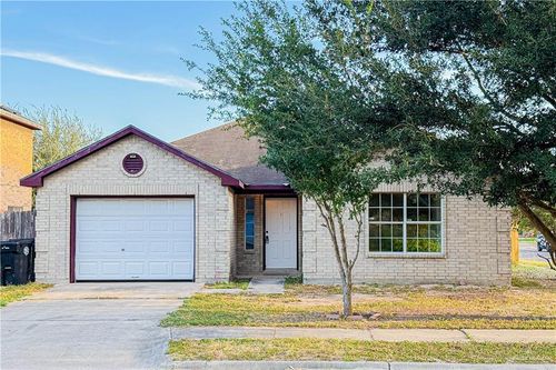 1723 W Jefferson Street, Weslaco, TX, 78599 | Card Image