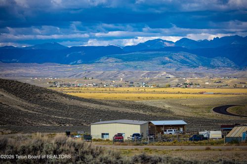 21 Industrial Site Rd, Pinedale, WY, 82941-9022 | Card Image