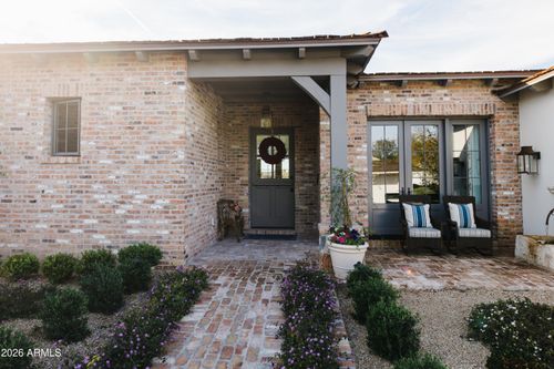 60-5635 E Lincoln Drive, Paradise Valley, AZ, 85253 | Card Image