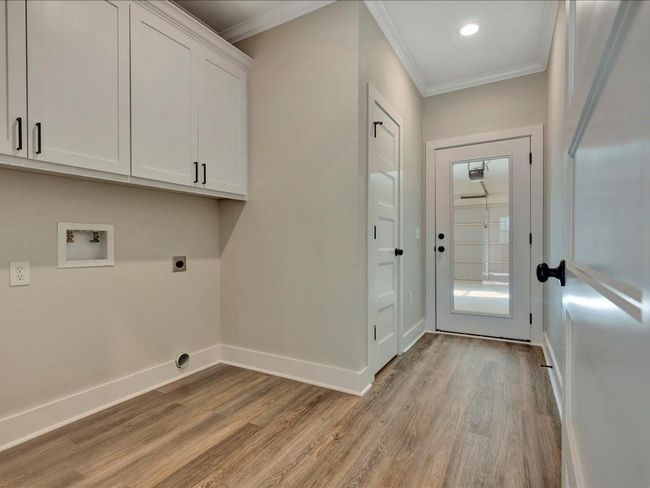 529 C C Rd, House other with 4 bedrooms, 3 bathrooms and 2 parking in Diboll TX | Image 17