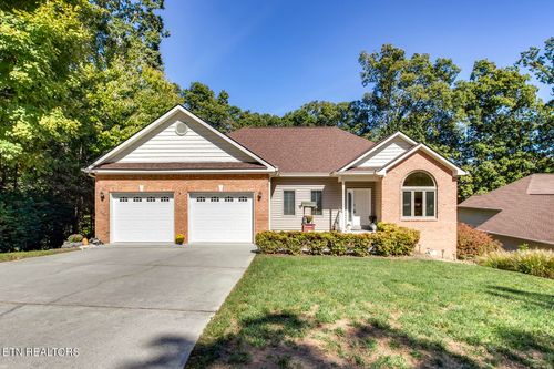 213 Osage Lane, Loudon, TN, 37774 | Card Image