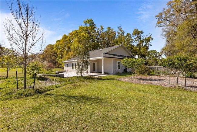 21955 Nw 154 Th Pl, House other with 3 bedrooms, 2 bathrooms and null parking in HIGH SPRINGS FL | Image 91