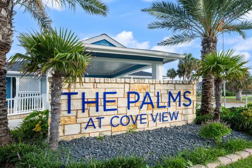 102-3506 Cove View Blvd, Galveston, TX, 77554-8018 | Card Image