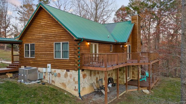 14 - 292 Log Cabin Ln, House other with 3 bedrooms, 2 bathrooms and 2 parking in Dunlap TN | Image 50