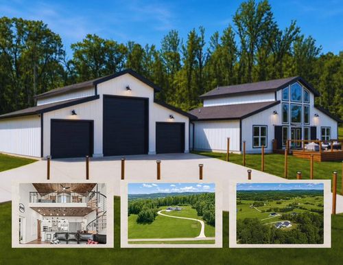 177 Nettlecarrier Ln, Monroe, TN, 38573-6105 | Card Image