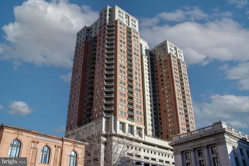 apt-2512-414 Water St, BALTIMORE, MD, 21202-3284 | Card Image